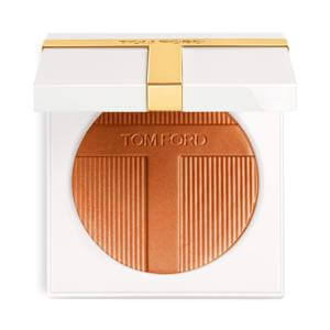 TOM FORD Soleil Glow Highlighter